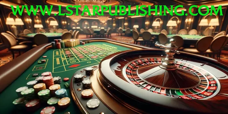 lu88 - Ưu đãi đặc biệt