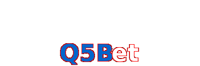 Q5Bet